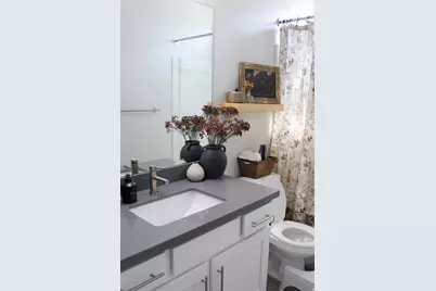 13693 S Blayde Dr, Herriman, UT 84096 - Photo 18