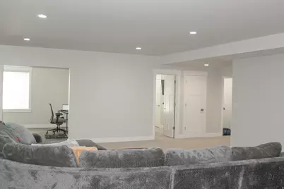 13693 S Blayde Dr, Herriman, UT 84096 - Photo 20
