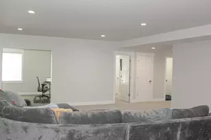 13693 S Blayde Dr, Herriman, UT 84096 - Photo 20