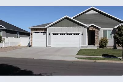13693 S Blayde Dr, Herriman, UT 84096 - Photo 34