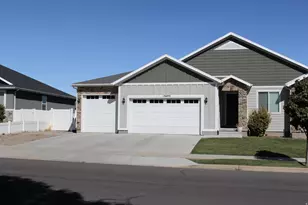 13693 S Blayde Dr, Herriman, UT 84096 - Photo 34