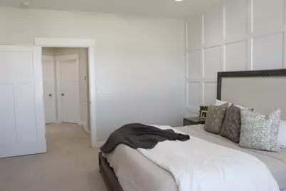 13693 S Blayde Dr, Herriman, UT 84096 - Photo 10