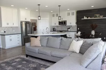 13693 S Blayde Dr, Herriman, UT 84096 - Photo 6