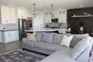 13693 S Blayde Dr, Herriman, UT 84096 - Photo 6