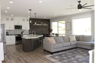 13693 S Blayde Dr, Herriman, UT 84096 - Photo 2