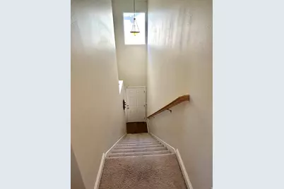 4676 W Greensand Dr S, West Jordan, UT 84084 - Photo 6
