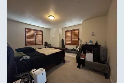 4676 W Greensand Dr S, West Jordan, UT 84084 - Photo 12