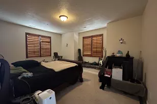 4676 W Greensand Dr S, West Jordan, UT 84084 - Photo 12
