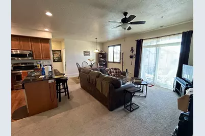4676 W Greensand Dr S, West Jordan, UT 84084 - Photo 10