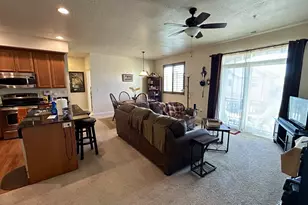 4676 W Greensand Dr S, West Jordan, UT 84084 - Photo 10
