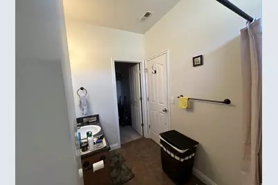 4676 W Greensand Dr S, West Jordan, UT 84084 - Photo 14