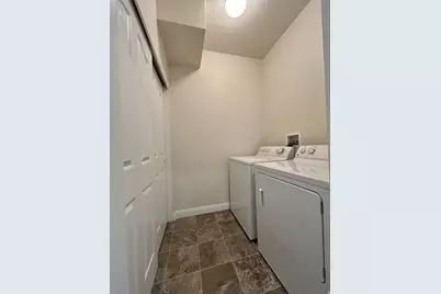 4676 W Greensand Dr S, West Jordan, UT 84084 - Photo 24