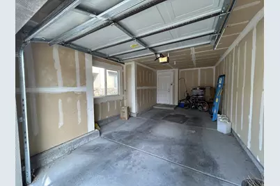 4676 W Greensand Dr S, West Jordan, UT 84084 - Photo 30