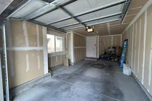 4676 W Greensand Dr S, West Jordan, UT 84084 - Photo 30