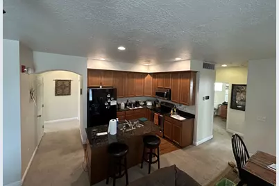 4676 W Greensand Dr S, West Jordan, UT 84084 - Photo 8