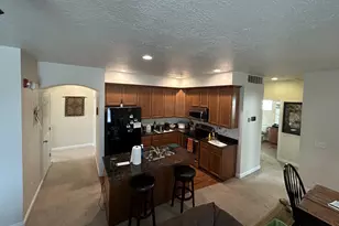 4676 W Greensand Dr S, West Jordan, UT 84084 - Photo 8