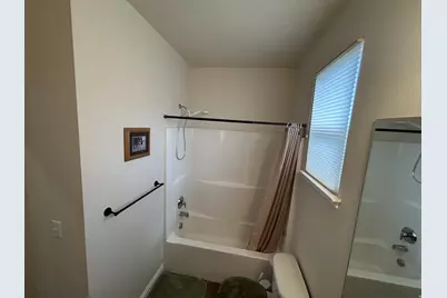4676 W Greensand Dr S, West Jordan, UT 84084 - Photo 20