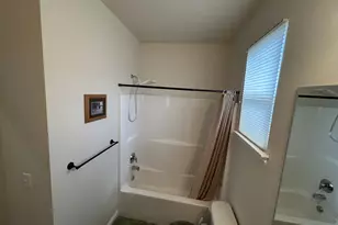4676 W Greensand Dr S, West Jordan, UT 84084 - Photo 20