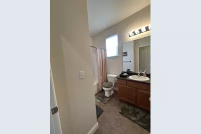 4676 W Greensand Dr S, West Jordan, UT 84084 - Photo 18