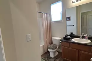 4676 W Greensand Dr S, West Jordan, UT 84084 - Photo 18