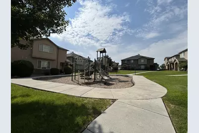 4676 W Greensand Dr S, West Jordan, UT 84084 - Photo 36