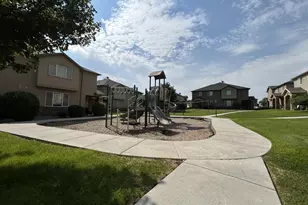 4676 W Greensand Dr S, West Jordan, UT 84084 - Photo 36