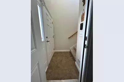 4676 W Greensand Dr S, West Jordan, UT 84084 - Photo 4