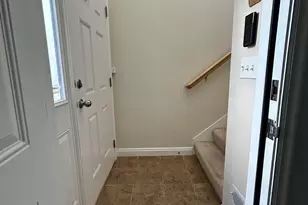 4676 W Greensand Dr S, West Jordan, UT 84084 - Photo 4