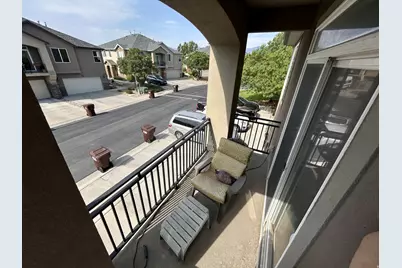 4676 W Greensand Dr S, West Jordan, UT 84084 - Photo 28
