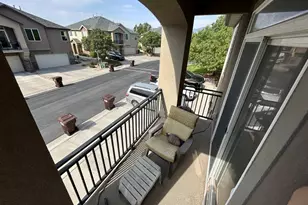 4676 W Greensand Dr S, West Jordan, UT 84084 - Photo 28