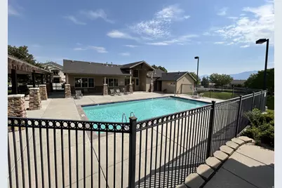 4676 W Greensand Dr S, West Jordan, UT 84084 - Photo 32