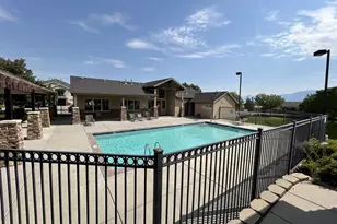 4676 W Greensand Dr S, West Jordan, UT 84084 - Photo 32
