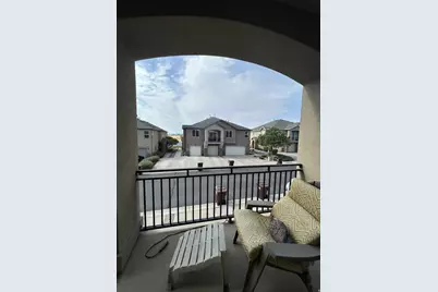4676 W Greensand Dr S, West Jordan, UT 84084 - Photo 26