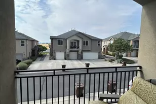 4676 W Greensand Dr S, West Jordan, UT 84084 - Photo 26