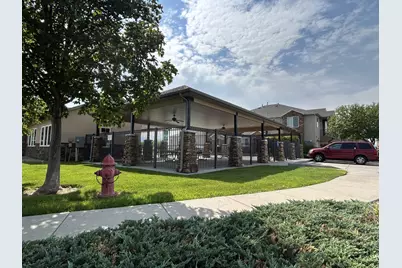 4676 W Greensand Dr S, West Jordan, UT 84084 - Photo 34
