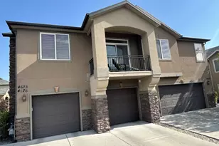 4676 W Greensand Dr S, West Jordan, UT 84084 - Photo 2