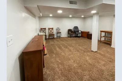 180 Mond St, Ogden, UT 84404 - Photo 10