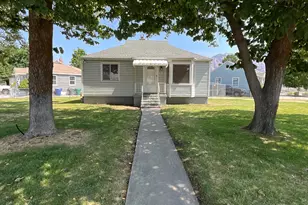 180 Mond St, Ogden, UT 84404 - Photo 1