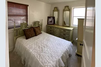 180 Mond St, Ogden, UT 84404 - Photo 8