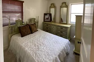180 Mond St, Ogden, UT 84404 - Photo 8