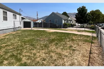 180 Mond St, Ogden, UT 84404 - Photo 2