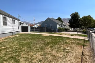 180 Mond St, Ogden, UT 84404 - Photo 2