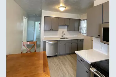 180 Mond St, Ogden, UT 84404 - Photo 6