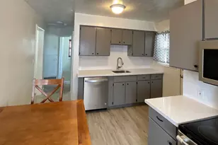 180 Mond St, Ogden, UT 84404 - Photo 6