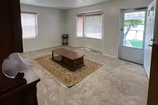 180 Mond St, Ogden, UT 84404 - Photo 4