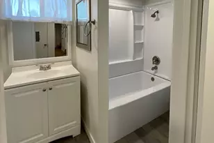 180 Mond St, Ogden, UT 84404 - Photo 12