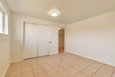 3930 Elaine Dr, Salt Lake City, UT 84120 - Photo 22