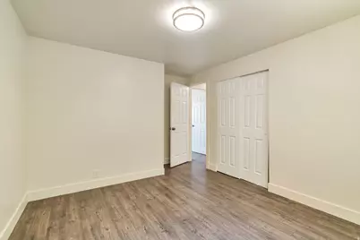 3930 Elaine Dr, Salt Lake City, UT 84120 - Photo 12