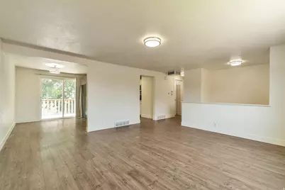 3930 Elaine Dr, Salt Lake City, UT 84120 - Photo 6