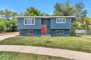3930 Elaine Dr, Salt Lake City, UT 84120 - Photo 1